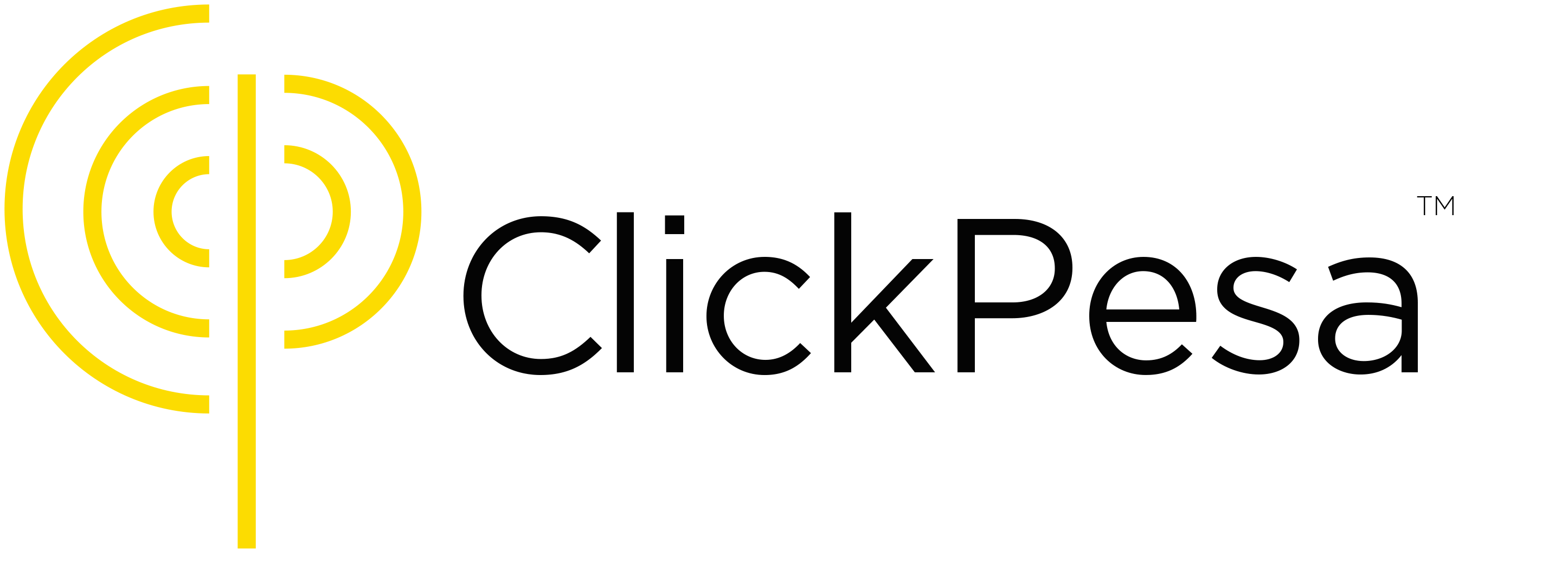 ClickPesa