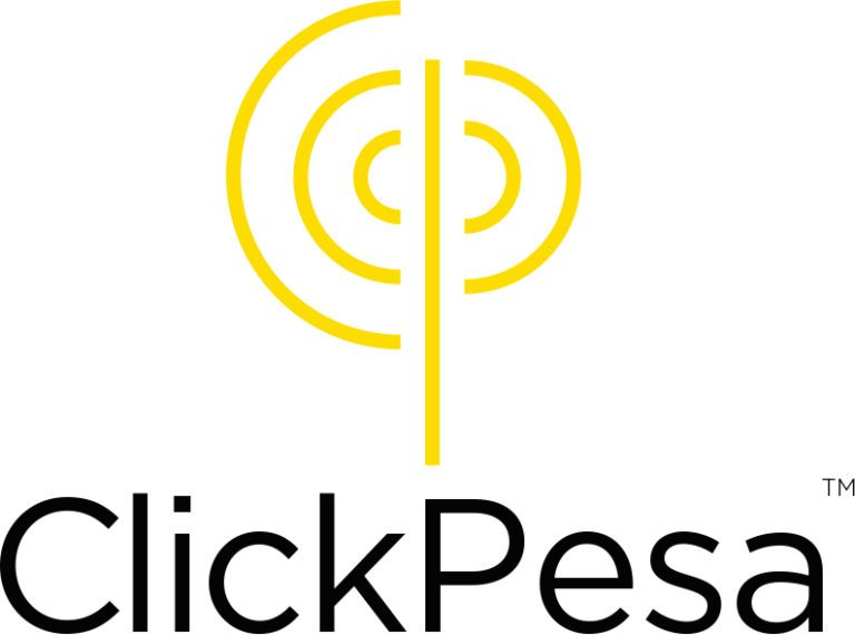 clickpesa-logo-vertical