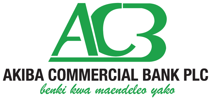 akiba-commercial-bank