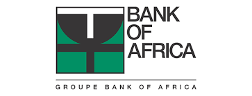 bank-of-africa-tanzania