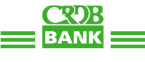crdb-bank