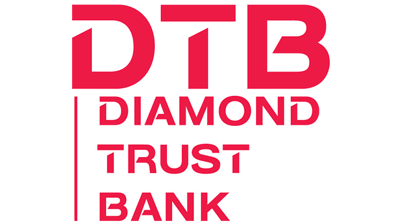 dtb-bank