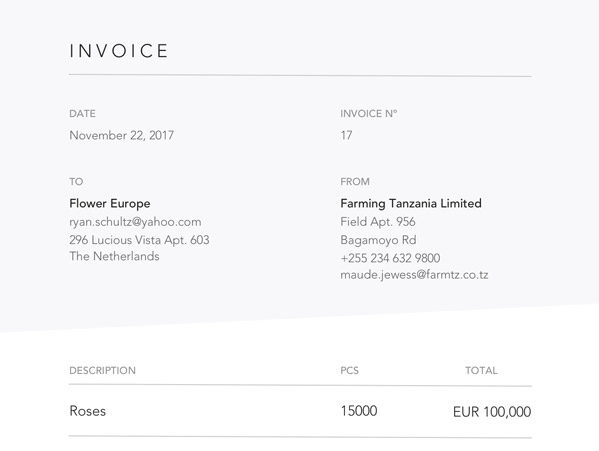 e-invoice-payments