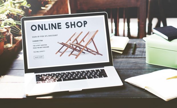 Top 5 Reasons Why an ecommerce site is Important for Your Business
