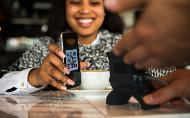 5 reasons companies should accept multiple payment methods in Kenya