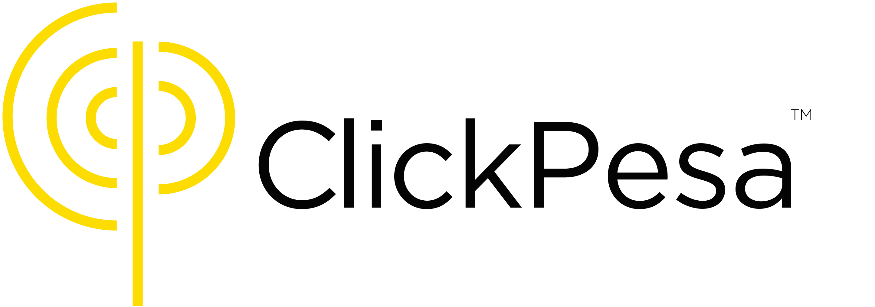 ClickPesa