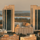 Tanzania Financial Sector