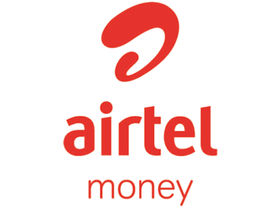 airtel money