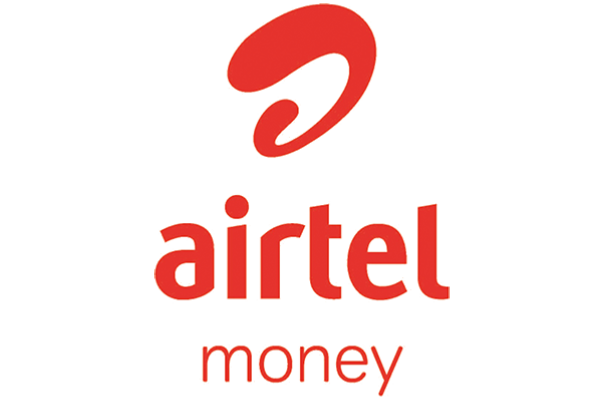 airtel money