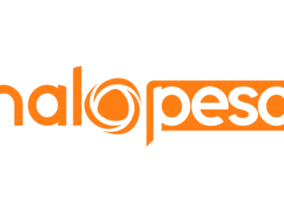 halopesa