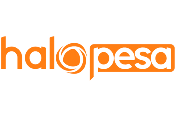 halopesa