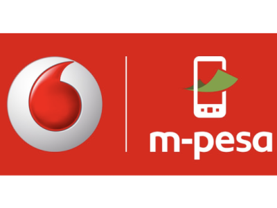 m-pesa