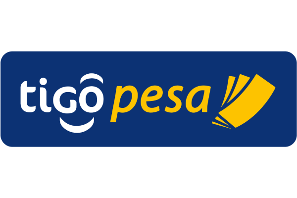 tigo pesa