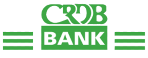 crdb