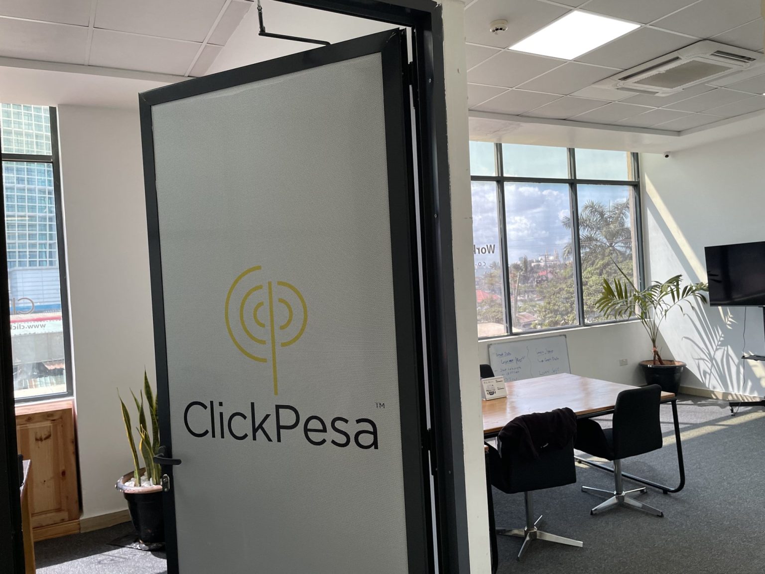 Seamless Mobile Money Subscriptions: Integrating ClickPesa with Relet