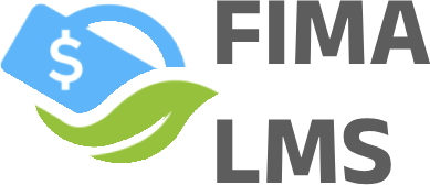 Fima Loan Management System