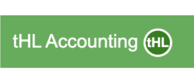 tHL Accounting Loan Management Software