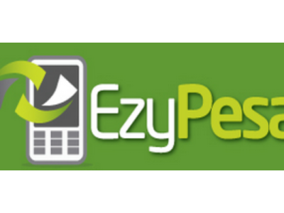 ezypesa