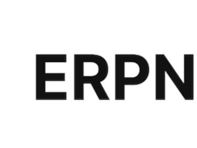 erpnext-integration