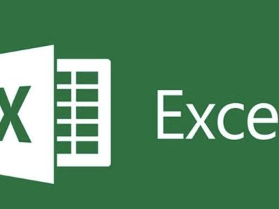 Excel