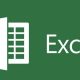 Excel