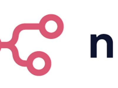 n8n integration