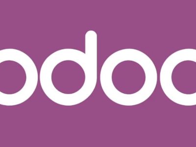 odoo integration