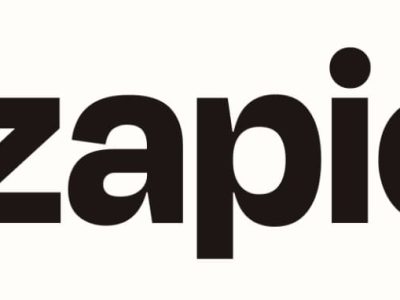 zapier integration