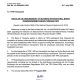circular bot remittance tips