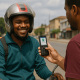 marketplaces payments