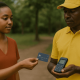 donation payments